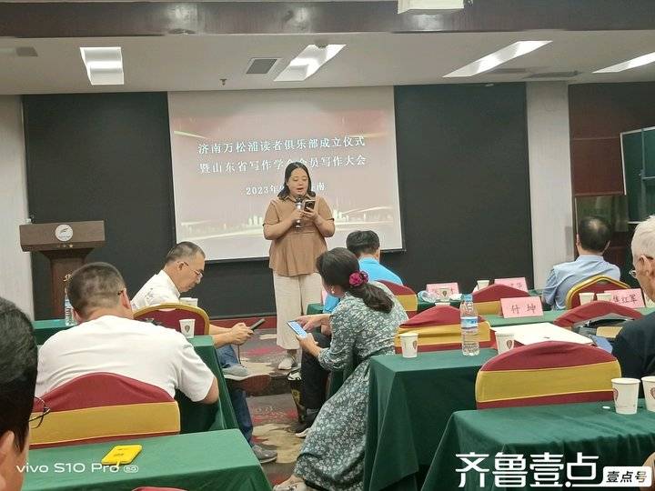 金九银十传喜讯//黄爱玲(图18)